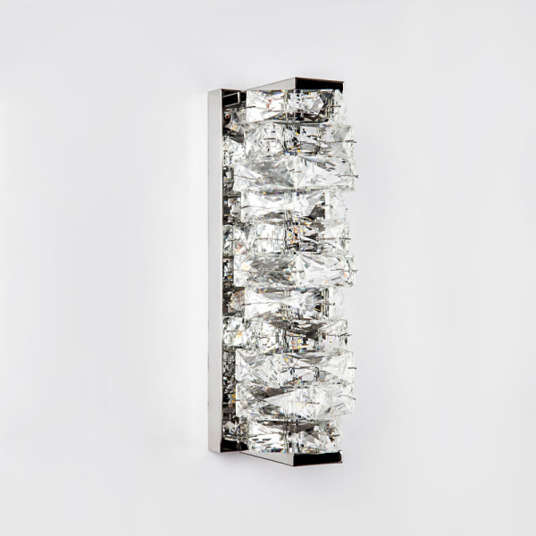 Бра MODELUX ML.541.340 CR