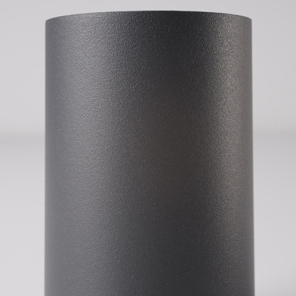 Накладной светильник Nowodvorski 5256