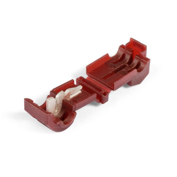 Ответвитель ОВ-Т 2 КВТ 59126