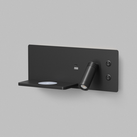 Бра Denkirs DK5092-BK