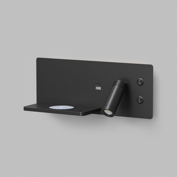 Бра Denkirs DK5092-BK