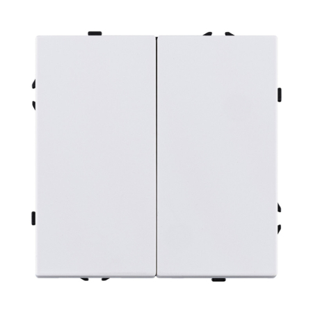 Выключатель KOLLINGER EC-025WG