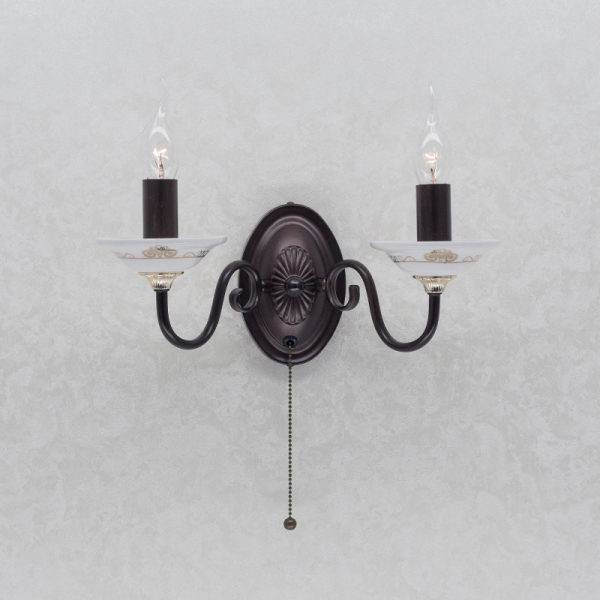 Бра Citilux CL414321