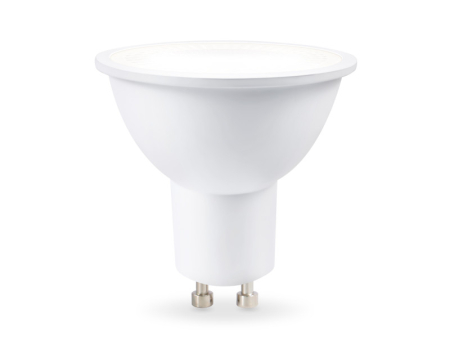 Светодиодная лампа Ambrella Light 190714