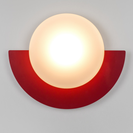 Бра Lightstar 609632