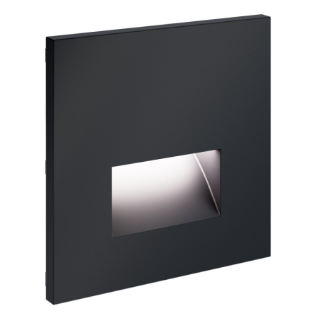 Клавиша/Накладка VOLTUM VLS002307