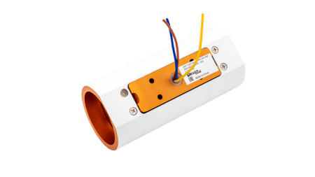 Бра DesignLed LW-A0176S-WH-WW