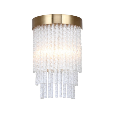 Бра Favourite 4189-2W