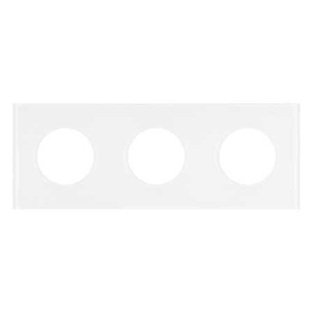 Рамка Arlight 043838