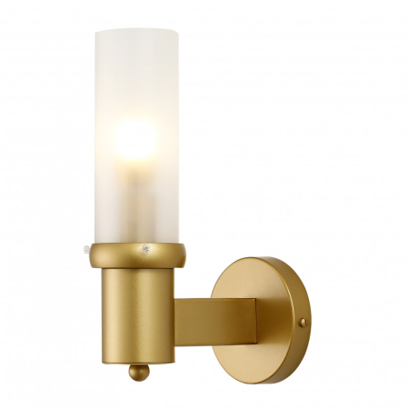 Бра Favourite 2958-1W