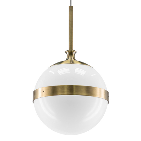 Каскадная люстра Lightstar 813131