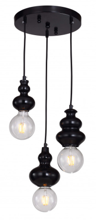 Подвесной светильник F-Promo 1682-3P