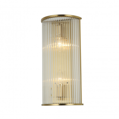 Бра Favourite 2907-2W