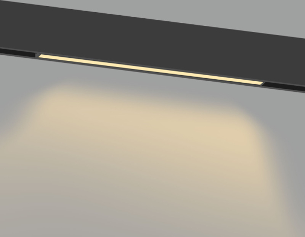 Светильник на шине Ambrella Light GL2320