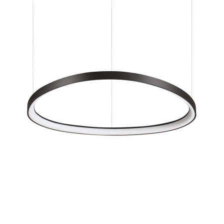 Подвесной светильник Ideal Lux 304724