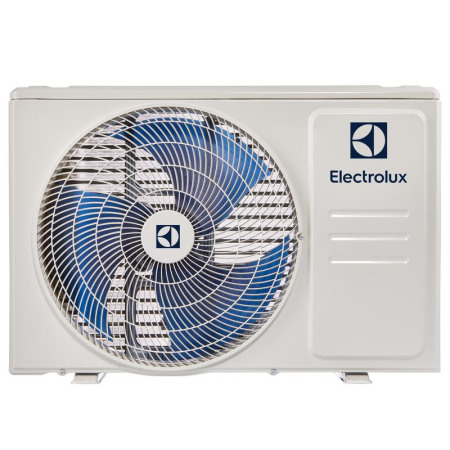 Сплит-система Smartline EACS-07HSM/N3 комплект Electrolux НС-1598821