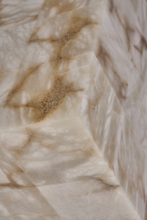 Торшер Fluorite FL1044-9F