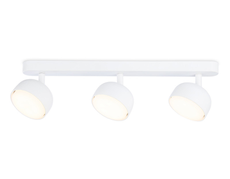 Спот Ambrella Light TN71015