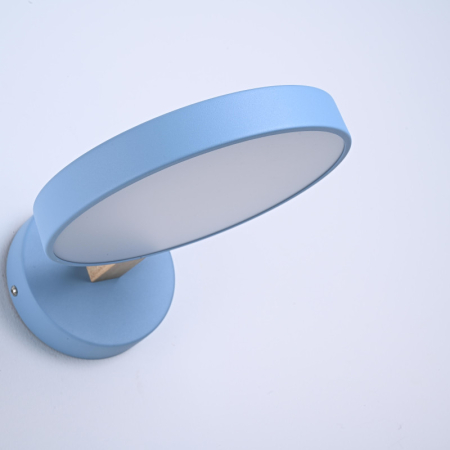 Бра ImperiumLoft 178348-26