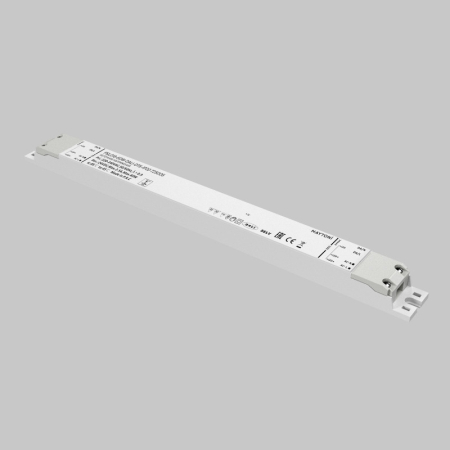 Блок питания Maytoni Technical 725006