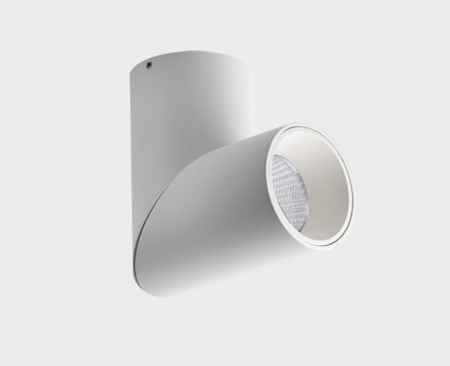 Спот ITALLINE IT02-022 white 3000K