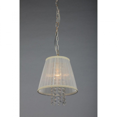 Подвесной светильник Omnilux OML-30006-01