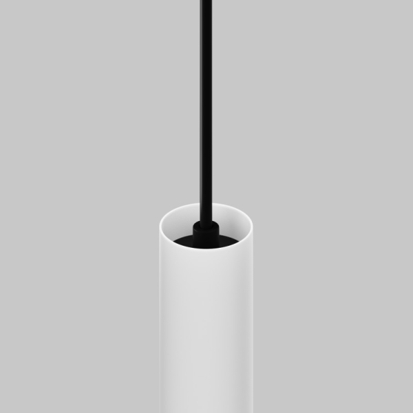 Светильник на шине Maytoni Technical TR226-4-5WTW-M-DD2-W