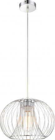 Подвесной светильник Globo 15149