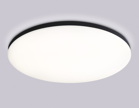 Накладной светильник Ambrella Light FZ2006