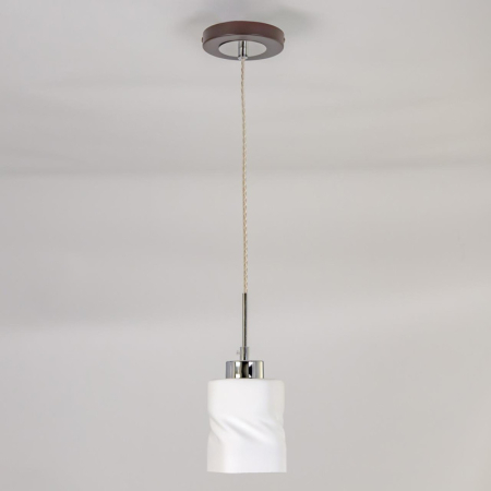 Подвесной светильник Citilux CL126112