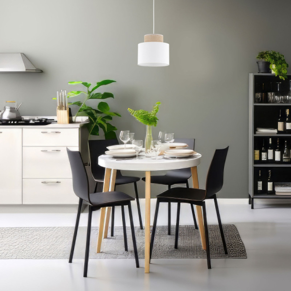 Подвесной светильник TK Lighting 10078