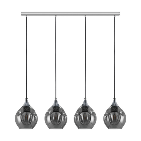 Подвесной светильник EGLO 39681