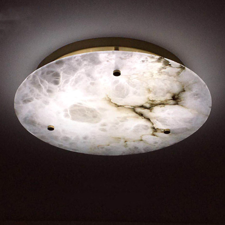 Накладной светильник ImperiumLoft 207990-23