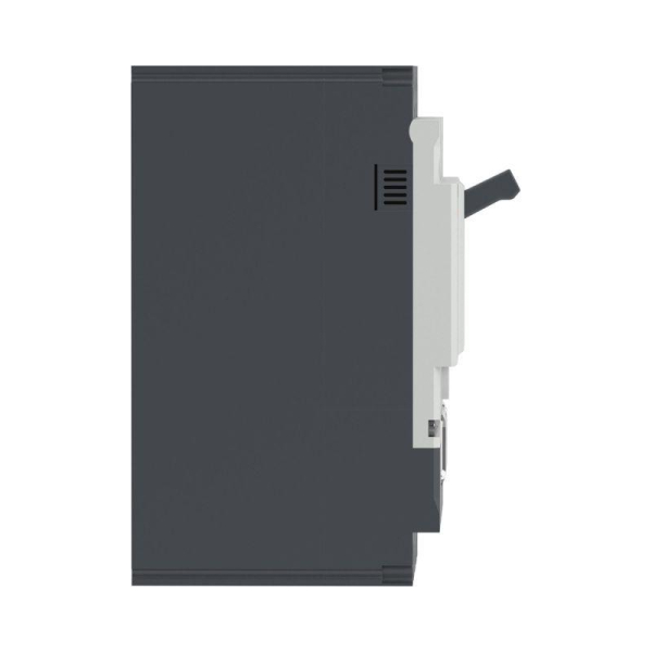 Выключатель автоматический 3N 100А 70кА pro MNX125L при AC415V расцепитель TMD YON MNX125L3NTMD0100