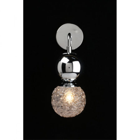 Бра APLOYT APL.763.01.01