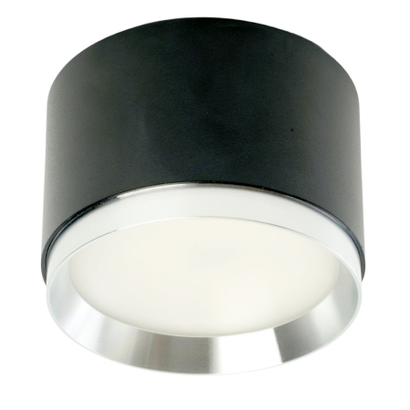 Накладной светильник Feron 51689