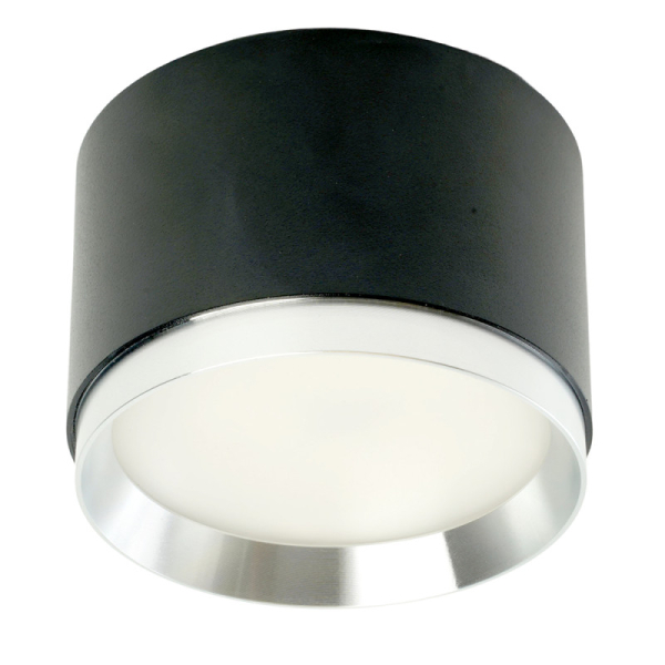 Накладной светильник Feron 51689