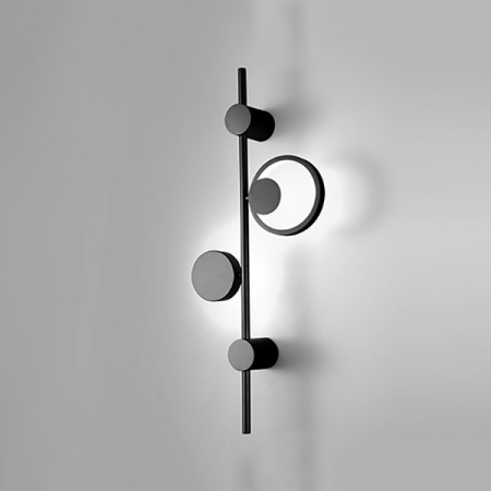 Бра ImperiumLoft 208848-23