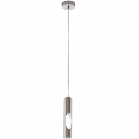 Подвесной светильник EGLO 96903