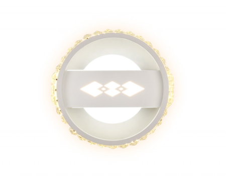 Бра Ambrella Light FA221