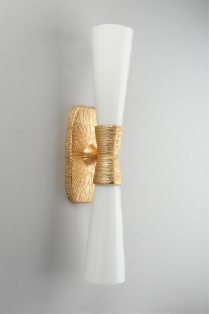 Бра APLOYT APL.800.01.02