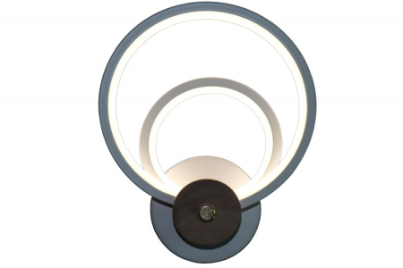 Бра Natali Kovaltseva LED LAMPS 81144/1W