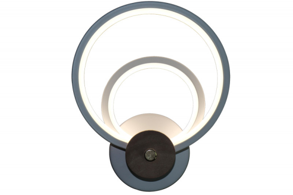 Бра Natali Kovaltseva LED LAMPS 81144/1W