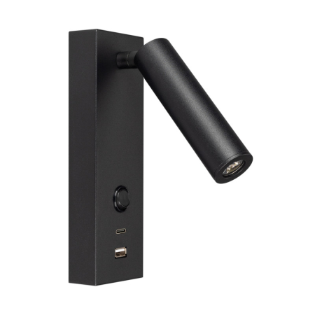 Спот Arlight 029629(1)