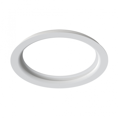 ATLAS SYSTEM D2400 Элемент купольной системы освещения ATLAS SYSTEM L1000 