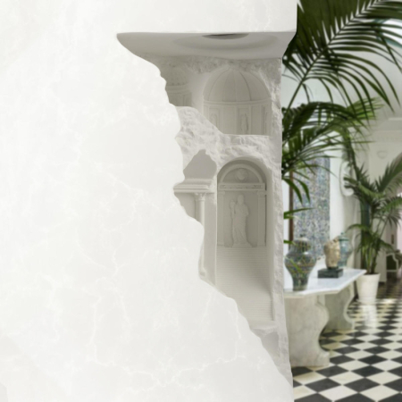 Встраиваемый светильник LOFT IT 10355D