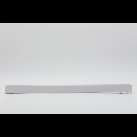 Светильник на шине APLOYT APL.0101.11.15