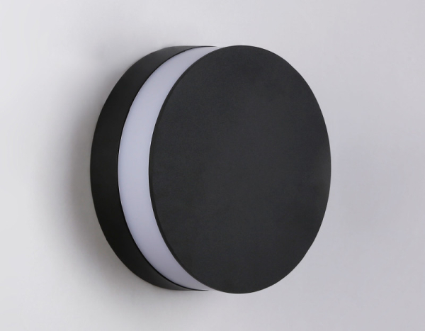 Бра Ambrella Light ST4544