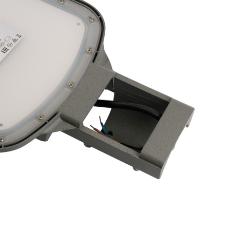 Консольный светильник Feron 51801