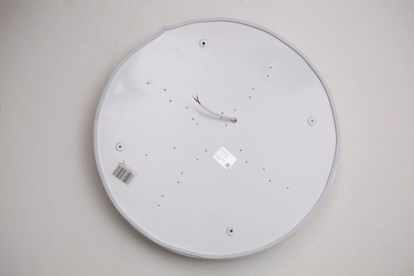 Накладной светильник Escada 10231/S LED